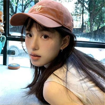 低沉的天空