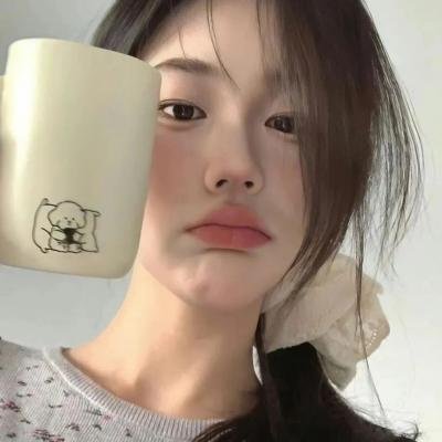 战地有心人