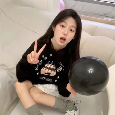 异星战境
