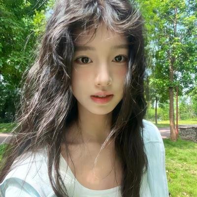 驯虎女郎