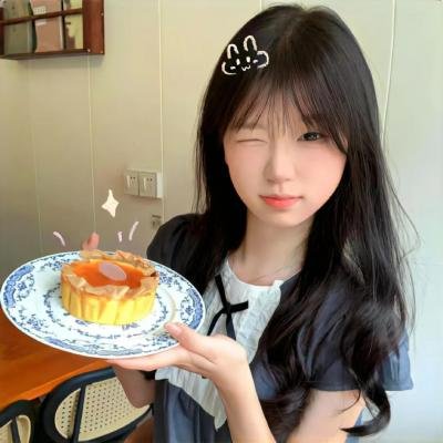 守诚者