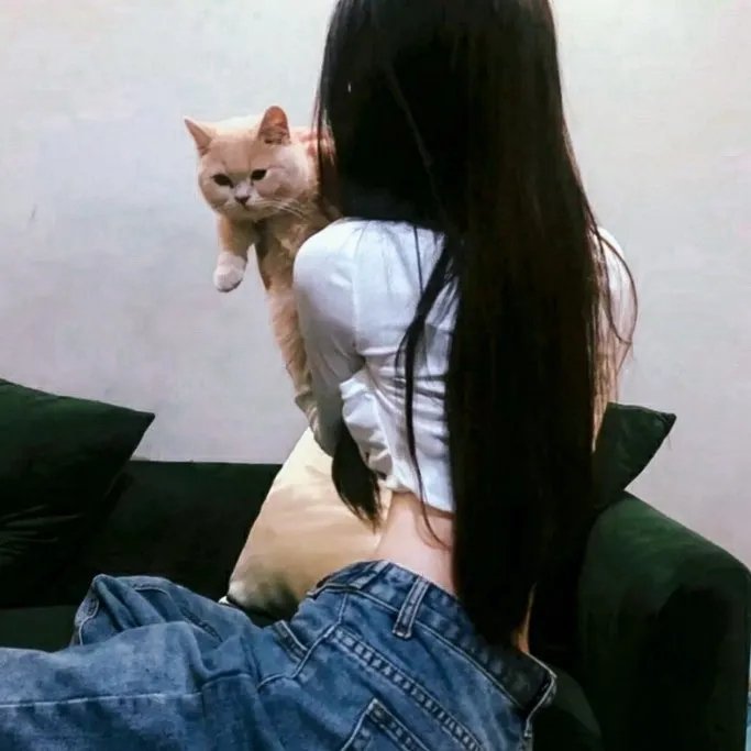 邪教招魂