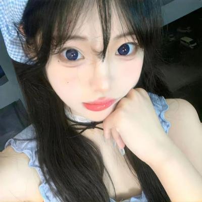 勿忘我