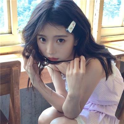 亚洲秘密警察