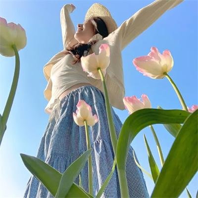 迷宫标记者