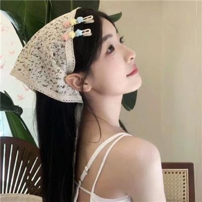 狄仁杰之四大天王
